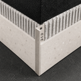Profil pentru gresie și faianță – bathstone