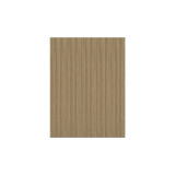 Riflaj decorativ - stejar