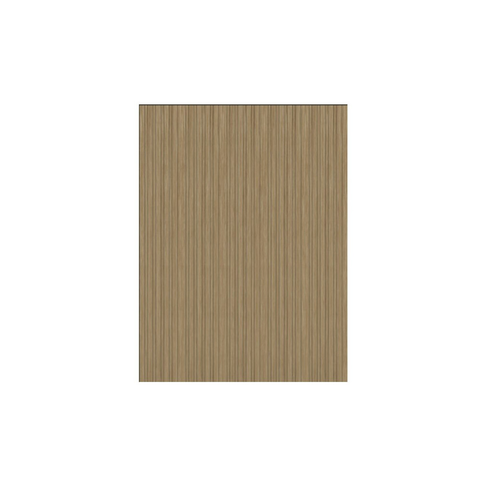 Riflaj decorativ - stejar