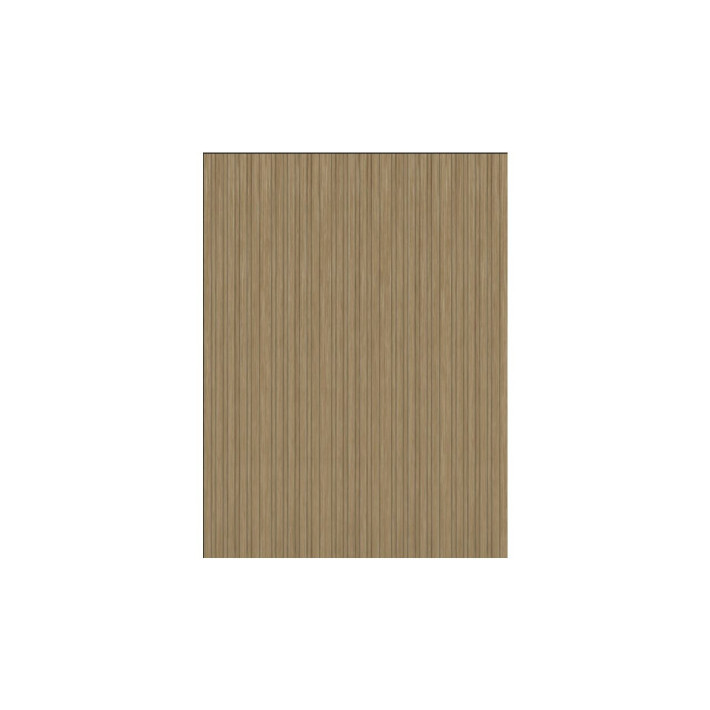 Riflaj decorativ - stejar