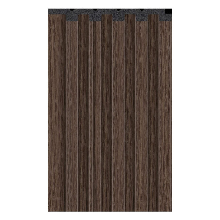 Riflaj decorativ - stejar
