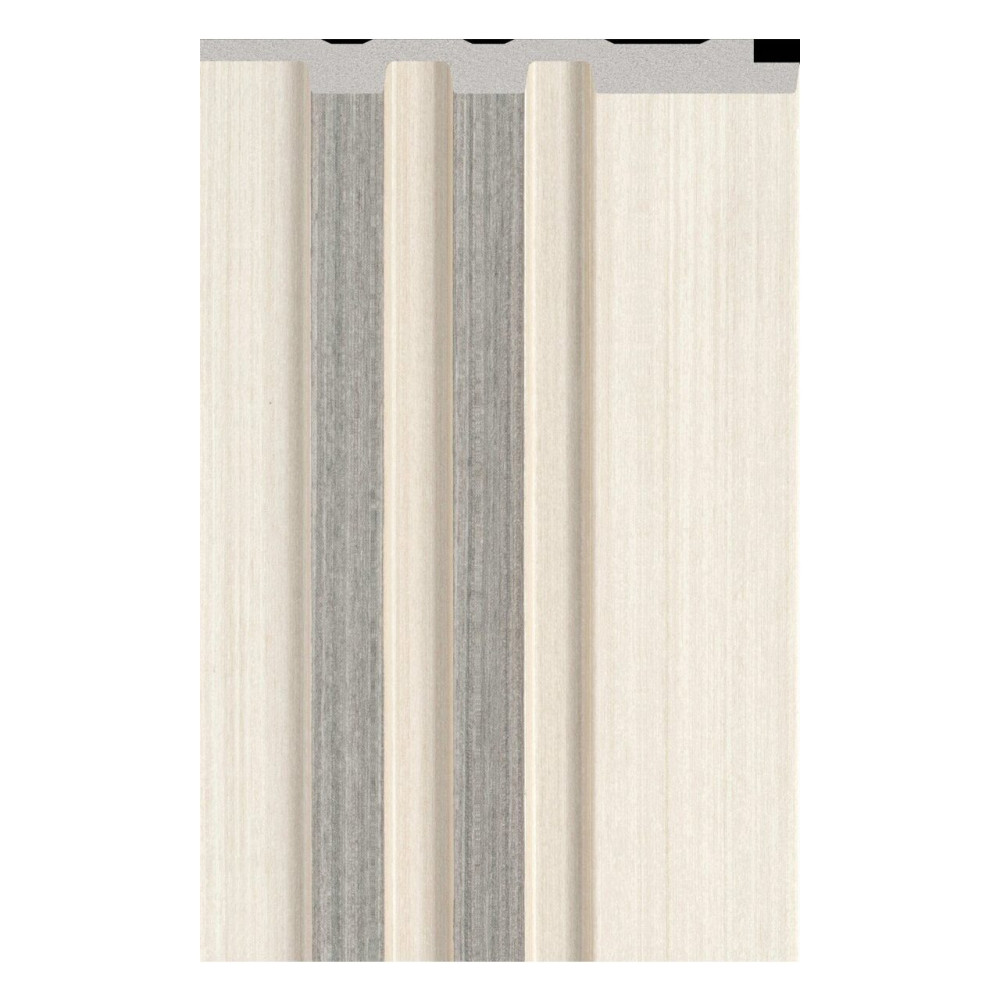 Riflaj decorativ - stejar