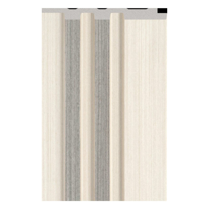Riflaj decorativ - stejar