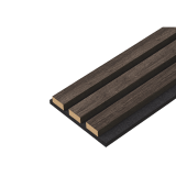 Riflaj acustic - wenge