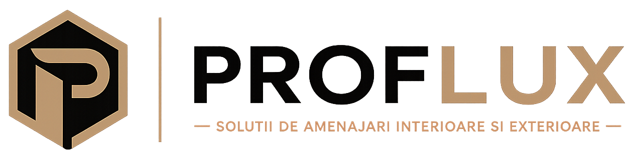 Proflux